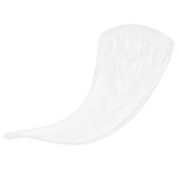 Прокладки ежедневные гигиенические Panty Soft Bella/Белла 60шт миниатюра фото №7