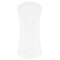Прокладки ежедневные гигиенические Panty Soft Bella/Белла 60шт миниатюра фото №6