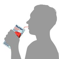 Диетическое лечебное питание стерилизованное с пищевыми волокнами вкус нейтральный Energy Nutrien/Нутриэн пак. 200мл миниатюра фото №2