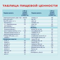 Диетическое лечебное питание вкус нейтральный Energy Nutrien/Нутриэн пак. 500мл миниатюра фото №3