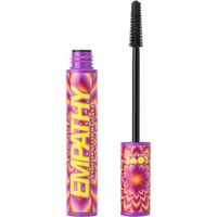 Тушь для ресниц Love every lash Empathy Love Generation тон 01