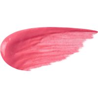 Румяна кремовые Cheek slime Love Generation тон 02 миниатюра фото №2