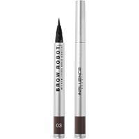 Маркер для бровей Influence Beauty тон 03