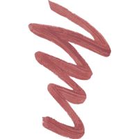 Карандаш для губ гелевый Lip Pleasure Love Generation тон 04 миниатюра фото №3