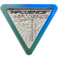 Хайлайтер для лица Illuminati Influence Beauty тон 03