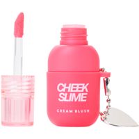 Румяна кремовые Cheek slime Love Generation тон 02