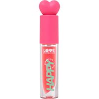 Масло для губ Happy Love Generation тон 01 миниатюра фото №3