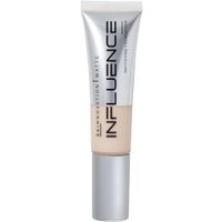 Основа тональная матирующая Skinnovation Matte Influence Beauty тон 01 миниатюра фото №2