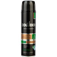Гель для бритья Pro Comfort Zollider/Золлидер 200мл