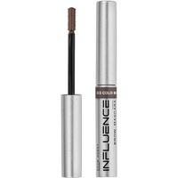 Тушь для бровей Influence Beauty тон 03
