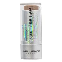 Стик 3 в 1 Universum Influence Beauty тон 02