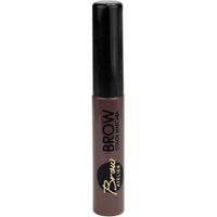 Тушь для бровей Brow Atelier Vivienne Sabo/Вивьен Сабо тон 02