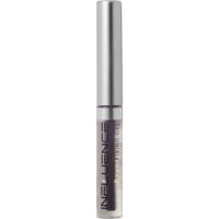 Гель для бровей Influence Beauty
