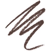 Карандаш для глаз автоматический Spectrum Influence Beauty тон 02 миниатюра фото №2