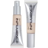Основа тональная матирующая Skinnovation Matte Influence Beauty тон 01