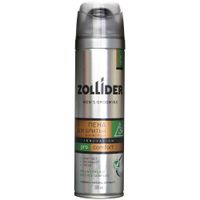 Пена для бритья Pro Comfort Zollider/Золлидер 200мл