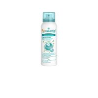 Спрей для ног легкие ноги 17 эфирных масел Puressentiel/Пюресансьель фл. 100мл