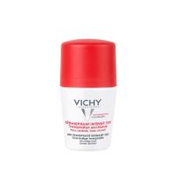 Дезодорант шариковый Анти-стресс 72ч Vichy/Виши 50мл