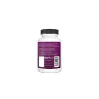 Инулин Protein company/Протеин Компани таблетки 150шт миниатюра фото №2