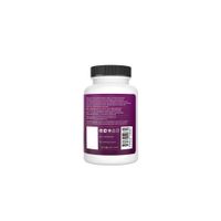 Бакопа монье Protein company/Протеин Компани капсулы 90шт миниатюра фото №3