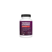 Жиросжигатель Protein company/Протеин Компани капсулы 60шт
