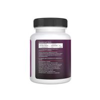 Астаксантин Protein company/Протеин Компани таблетки 5мг 60шт миниатюра фото №3