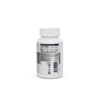 Коэнзим Q10 Softgel/Софтгель мягкие желатиновые капсулы 60шт миниатюра фото №3