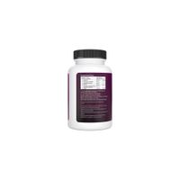 Жиросжигатель Protein company/Протеин Компани капсулы 60шт миниатюра фото №2