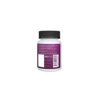 5-гидрокситриптофан Protein company/Протеин Компани 100мг капсулы 30шт миниатюра фото №2