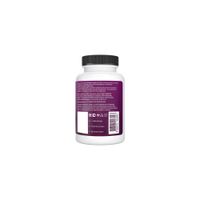 Жиросжигатель Protein company/Протеин Компани капсулы 60шт миниатюра фото №3