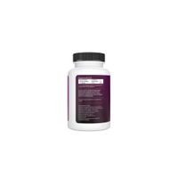 Инулин Protein company/Протеин Компани таблетки 150шт миниатюра фото №3