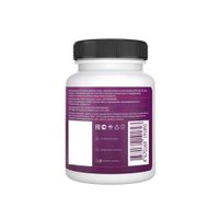 Витамины для волос Protein company/Протеин Компани капсулы 30шт миниатюра фото №2