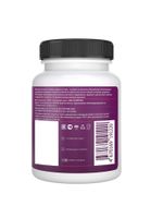 Астаксантин Protein company/Протеин Компани таблетки 5мг 60шт миниатюра фото №2