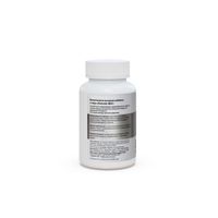 Коэнзим Q10 Softgel/Софтгель мягкие желатиновые капсулы 60шт миниатюра фото №2