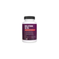 МелатоСлип Protein company/Протеин Компани таблетки 90шт