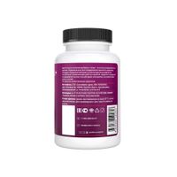 Ресвератрол+Биотин Protein company/Протеин Компани капсулы 30шт миниатюра фото №3