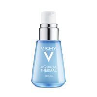 Сыворотка увлажняющая Aqualia Thermal Vichy/Виши 30мл