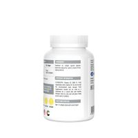 Витамин Д3 UltraSupps/Ультрасаппс капсулы мягкие 2000МЕ 260мг 60шт миниатюра фото №4