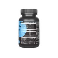 Менс Спорт мультивитамин UltraSupps/Ультрасаппс таблетки 1404,5мг 30шт миниатюра фото №4
