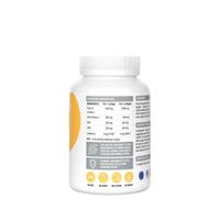 Омега-3 Премиум UltraSupps/Ультрасаппс капсулы мягкие 1405мг 30шт миниатюра фото №4