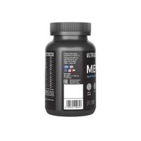 Менс Спорт мультивитамин UltraSupps/Ультрасаппс таблетки 1404,5мг 30шт миниатюра фото №3
