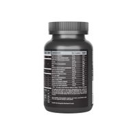Менс Спорт мультивитамин UltraSupps/Ультрасаппс таблетки 1404,5мг 30шт миниатюра фото №2