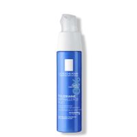 Уход для лица интенсивный успокаивающий ночной Toleriane Dermallergo La Roche-Posay/Ля рош позе 40мл