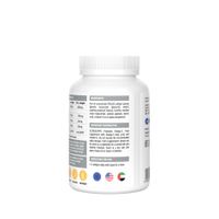 Омега-3 Премиум UltraSupps/Ультрасаппс капсулы мягкие 1405мг 30шт миниатюра фото №3