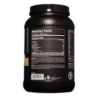Протеин 100% вкус ванили Whey Animal 1,81кг миниатюра фото №3