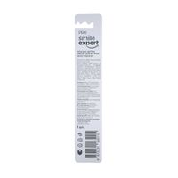 Щетка зубная Medium Pro 3000 Smile Expert/Смайл Эксперт миниатюра фото №2