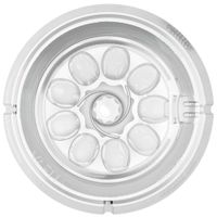 Бутылочка Avent (Авент) Natural для кормления 260 мл 2 шт. миниатюра фото №4