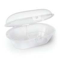 Пустышка Philips Avent серии ultra soft 6-18 мес., 2шт. SCF227/22 миниатюра фото №4