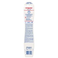 Щетка зубная мягкая ультрамягкость Colgate/Колгейт миниатюра фото №3
