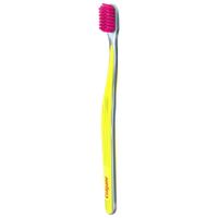 Щетка зубная мягкая ультрамягкость Colgate/Колгейт миниатюра фото №4